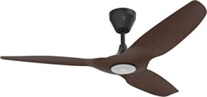 Big Ass Fans Haiku L Smart Ceiling Fan 52 inch